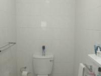  of property in Winchester Hills