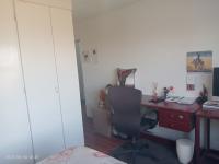  of property in Winchester Hills