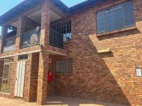  of property in New Redruth