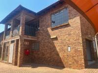  of property in New Redruth