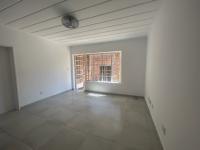  of property in New Redruth