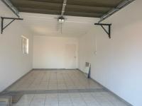  of property in New Redruth