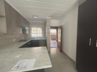  of property in New Redruth