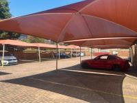  of property in New Redruth