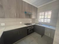  of property in New Redruth