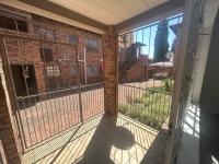  of property in New Redruth