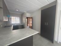  of property in New Redruth