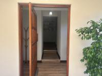  of property in Randhart