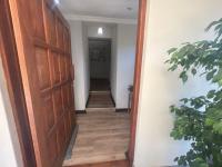  of property in Randhart