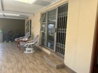  of property in Randhart