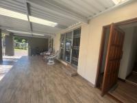  of property in Randhart