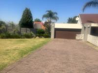  of property in Randhart