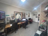  of property in Randhart