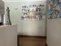  of property in Randhart