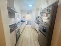  of property in Randhart