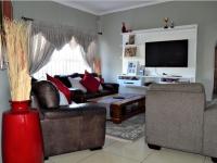  of property in Naturena