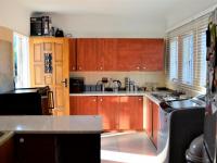  of property in Naturena