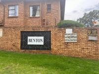  of property in Florentia