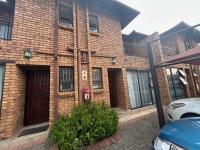  of property in Florentia