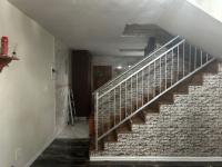  of property in Florentia