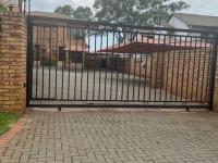  of property in Florentia