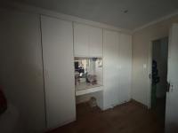  of property in Florentia