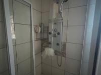  of property in Florentia