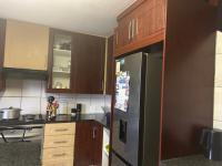  of property in Florentia