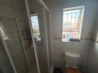  of property in Florentia