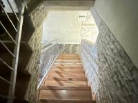  of property in Florentia