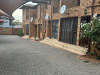  of property in Florentia