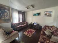  of property in Pimville