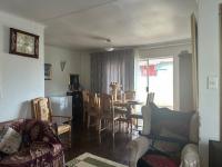  of property in Pimville