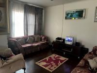  of property in Pimville