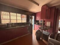  of property in Pimville