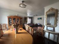  of property in Pimville