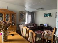  of property in Pimville