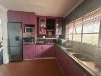  of property in Pimville