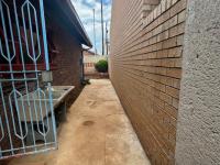 of property in Pimville