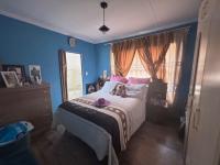  of property in Pimville