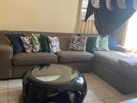  of property in Alberton