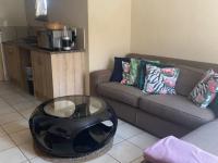 of property in Alberton