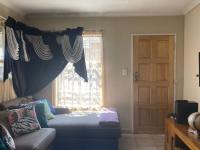  of property in Alberton