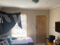  of property in Alberton