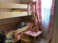  of property in Alberton