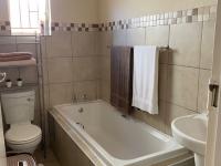  of property in Alberton