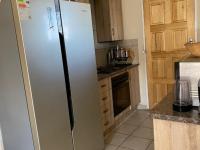  of property in Alberton