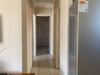  of property in Alberton