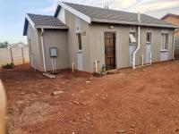  of property in Alberton