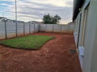  of property in Alberton